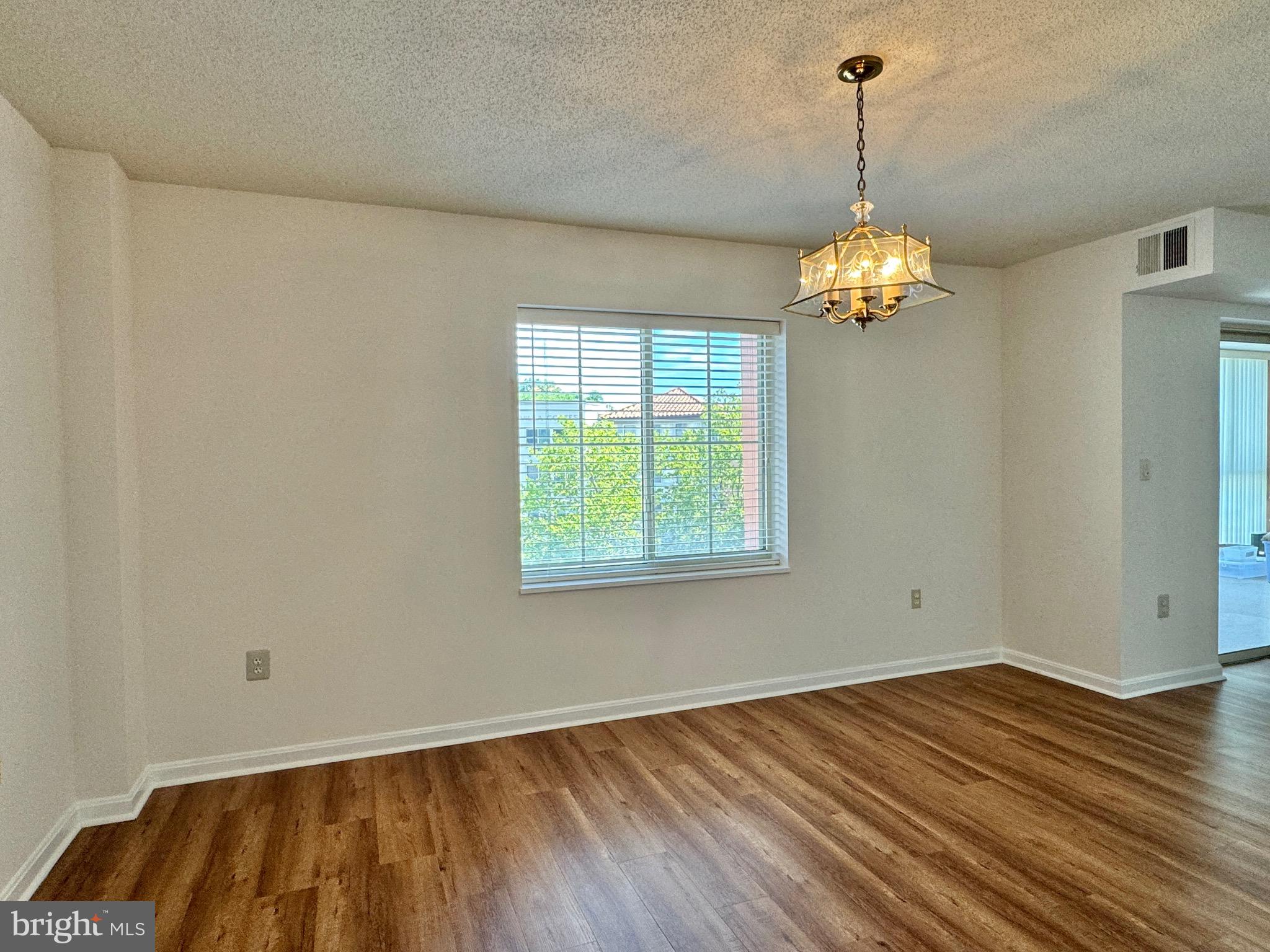 14800 PENNFIELD CIRCLE 309