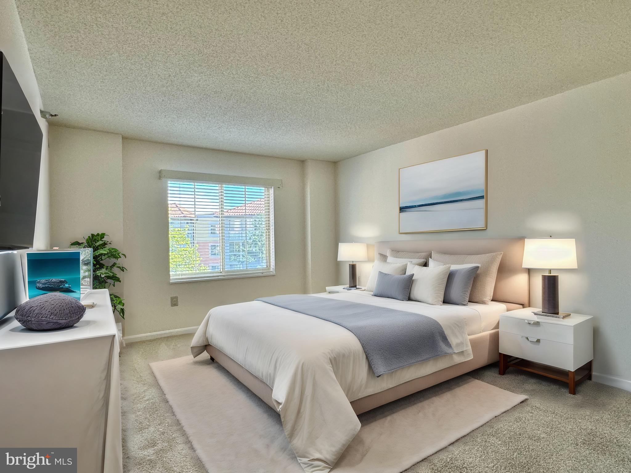 14800 PENNFIELD CIRCLE 309