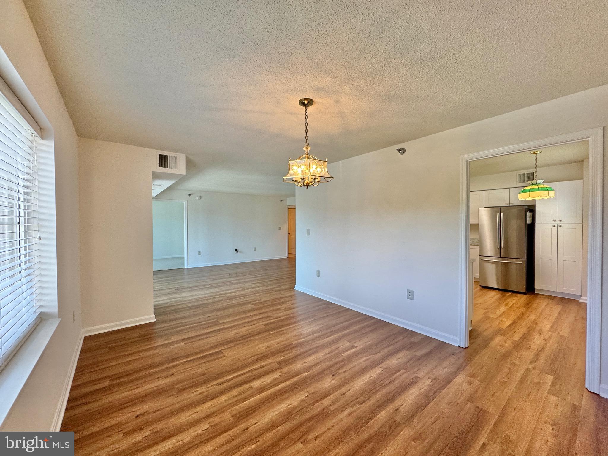 14800 PENNFIELD CIRCLE 309