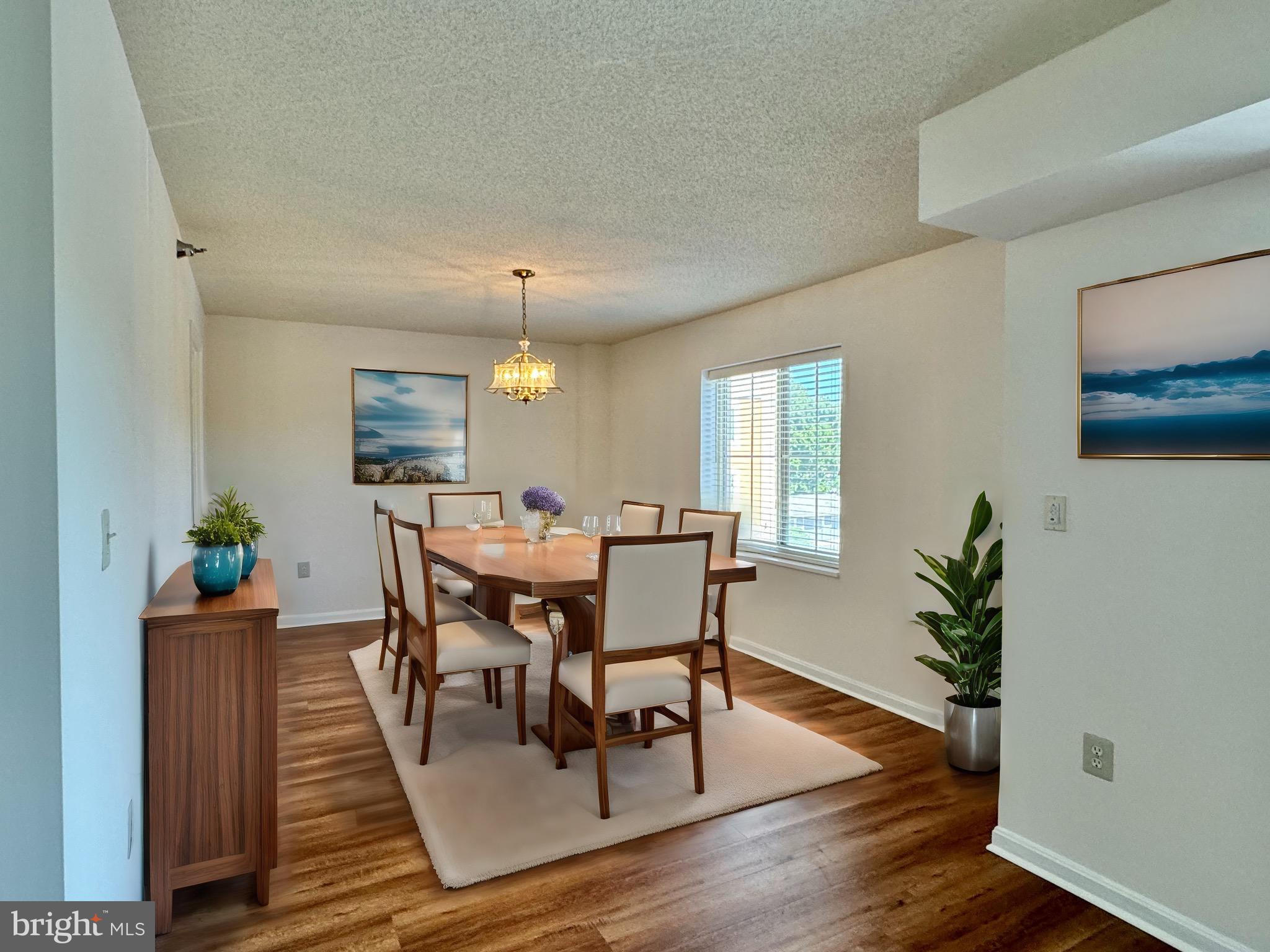 14800 PENNFIELD CIRCLE 309