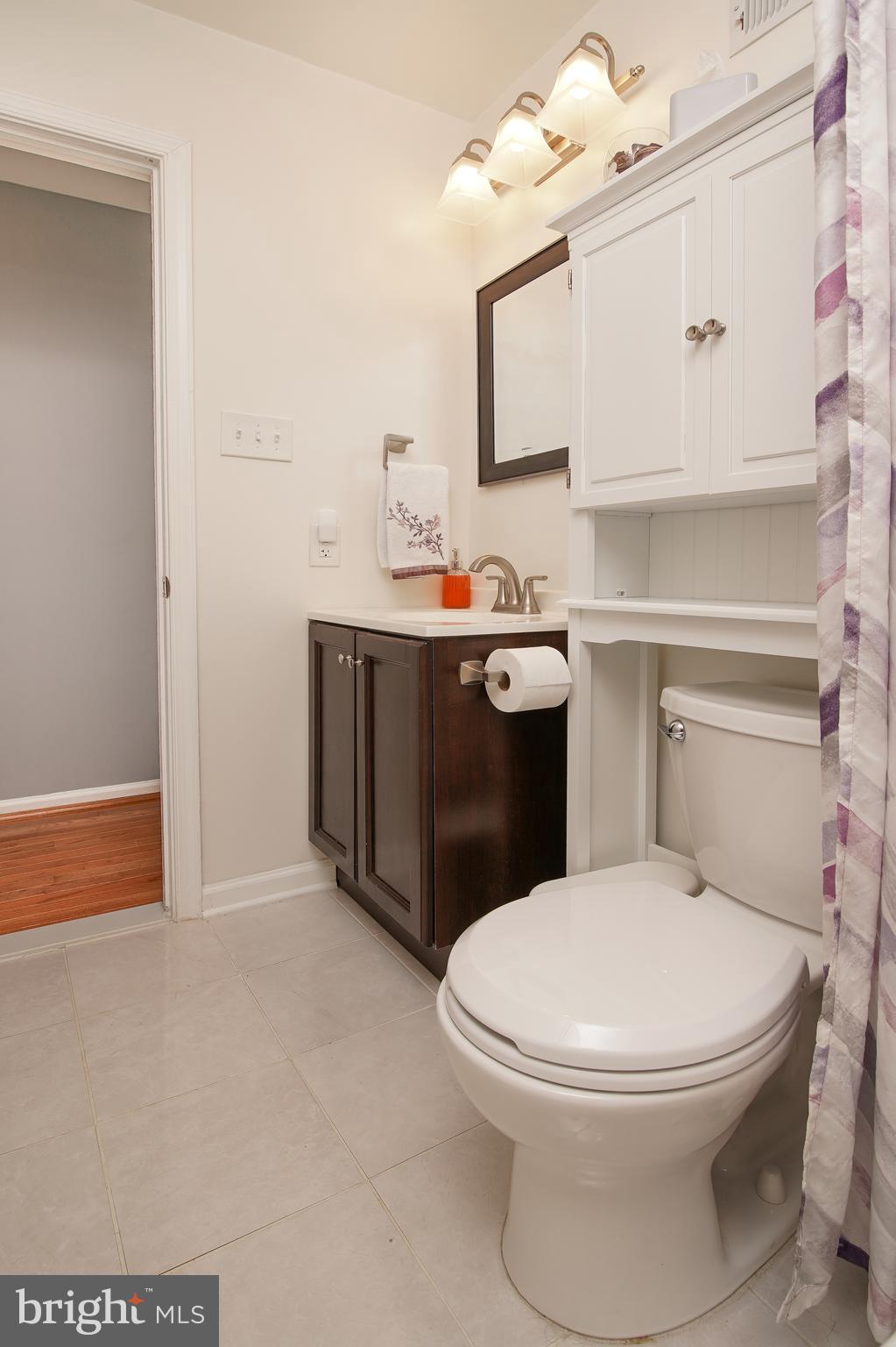 20805 CLEAR MORNING COURT