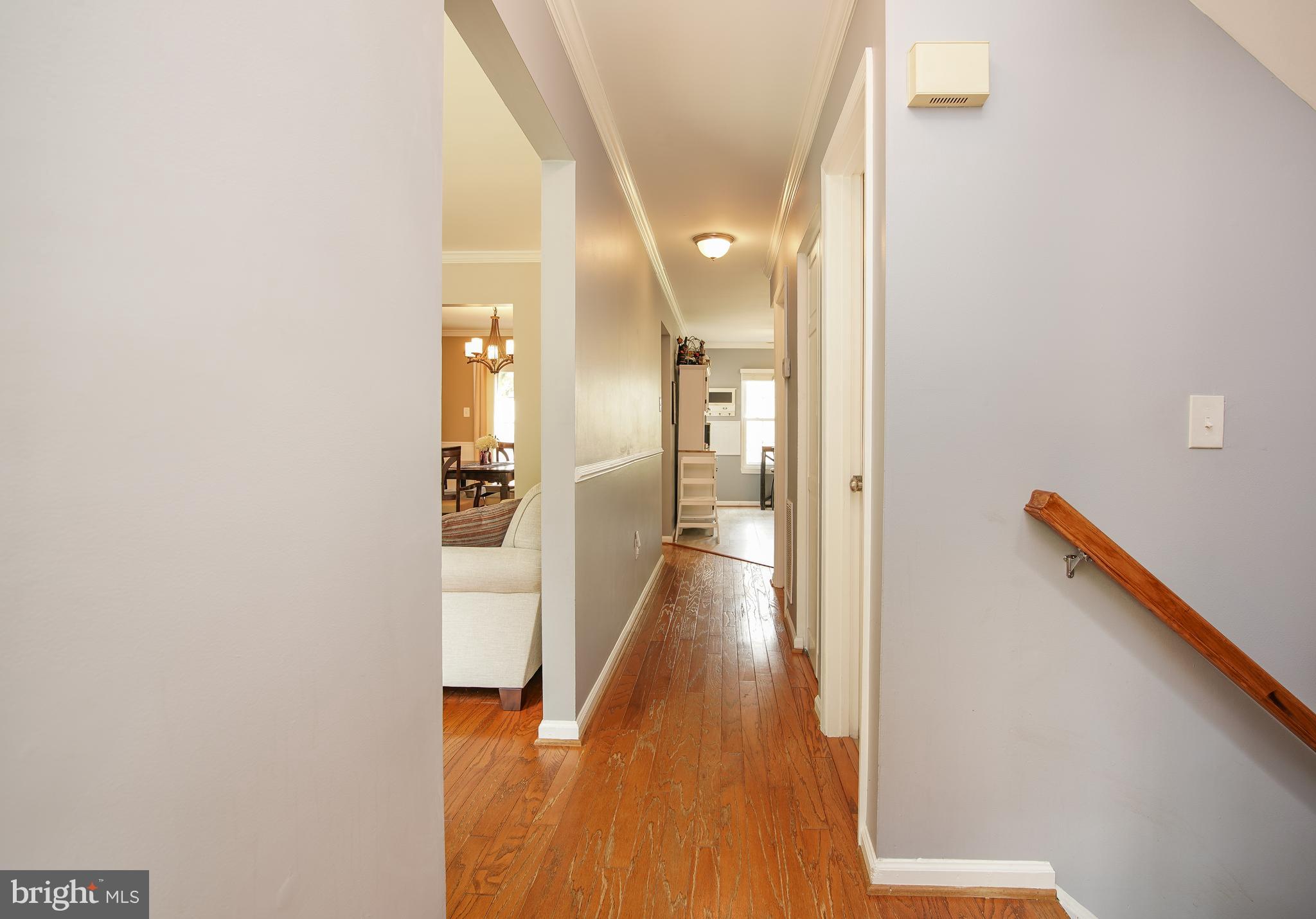 20805 CLEAR MORNING COURT