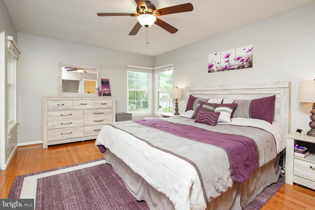 20805 CLEAR MORNING COURT