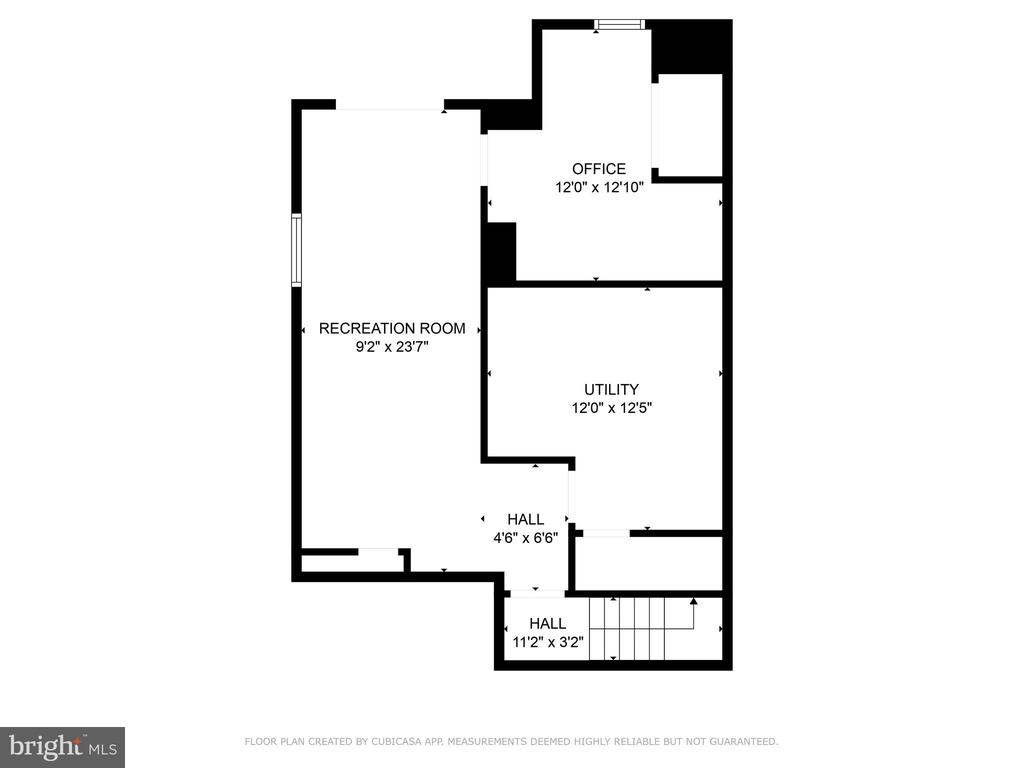 20805 CLEAR MORNING COURT