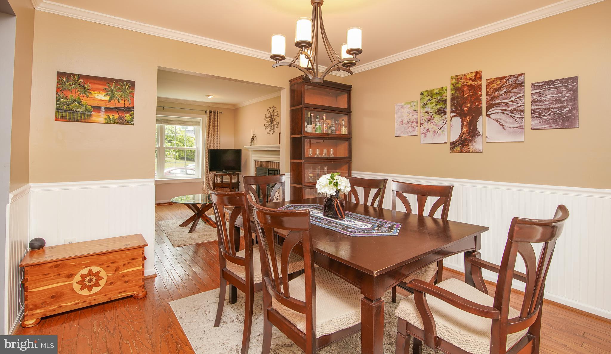 20805 CLEAR MORNING COURT