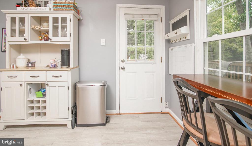 20805 CLEAR MORNING COURT