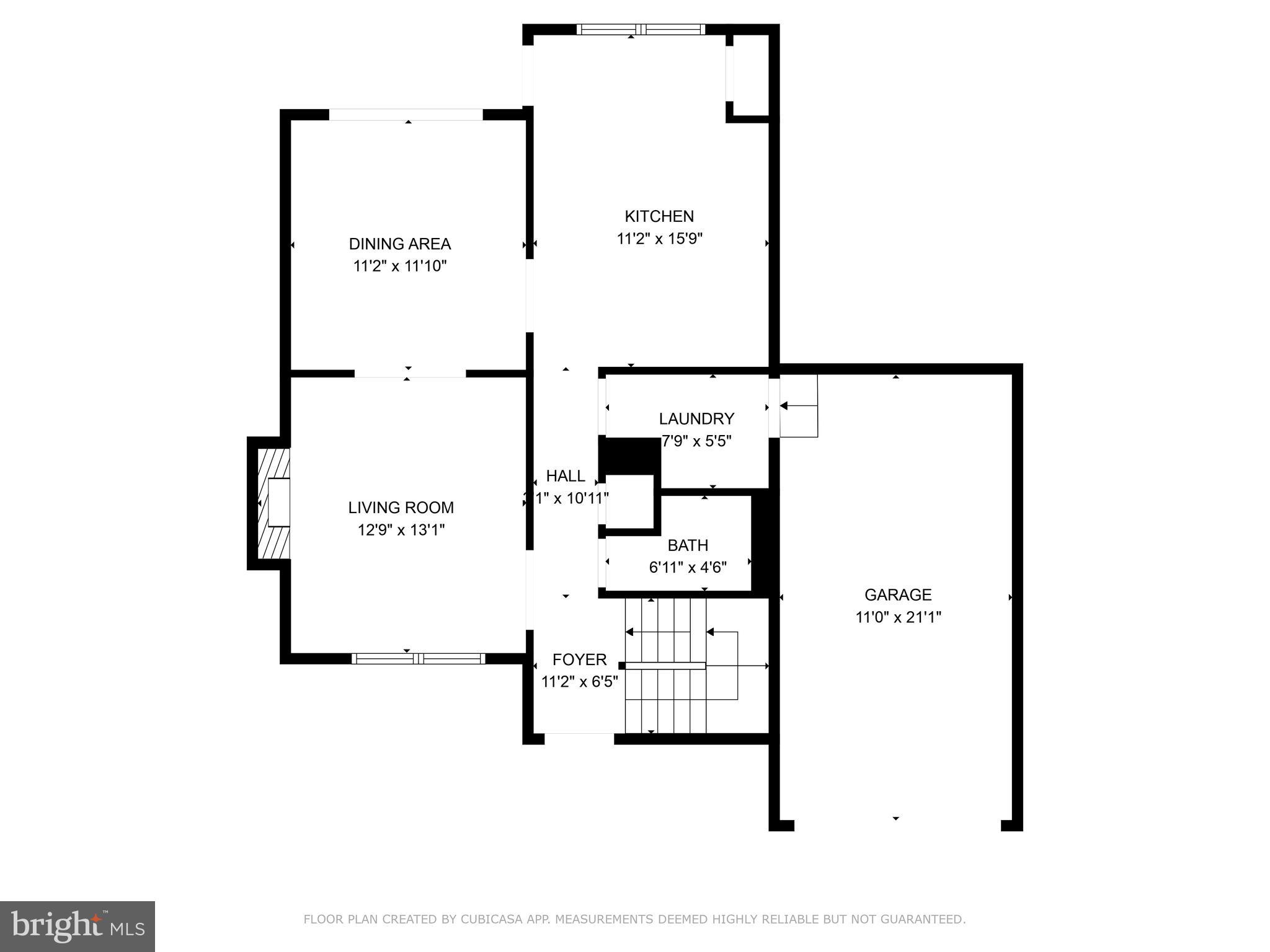 20805 CLEAR MORNING COURT