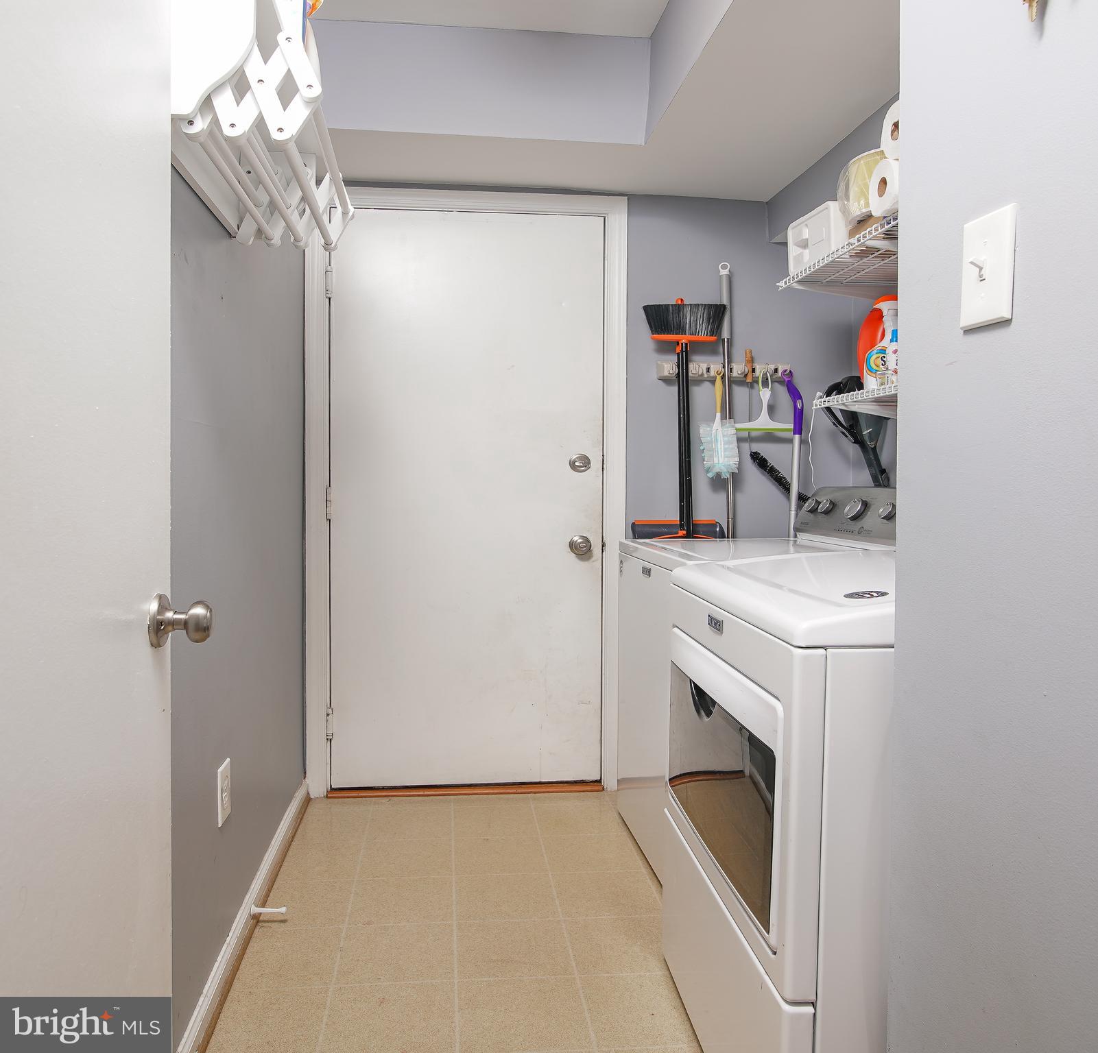 20805 CLEAR MORNING COURT