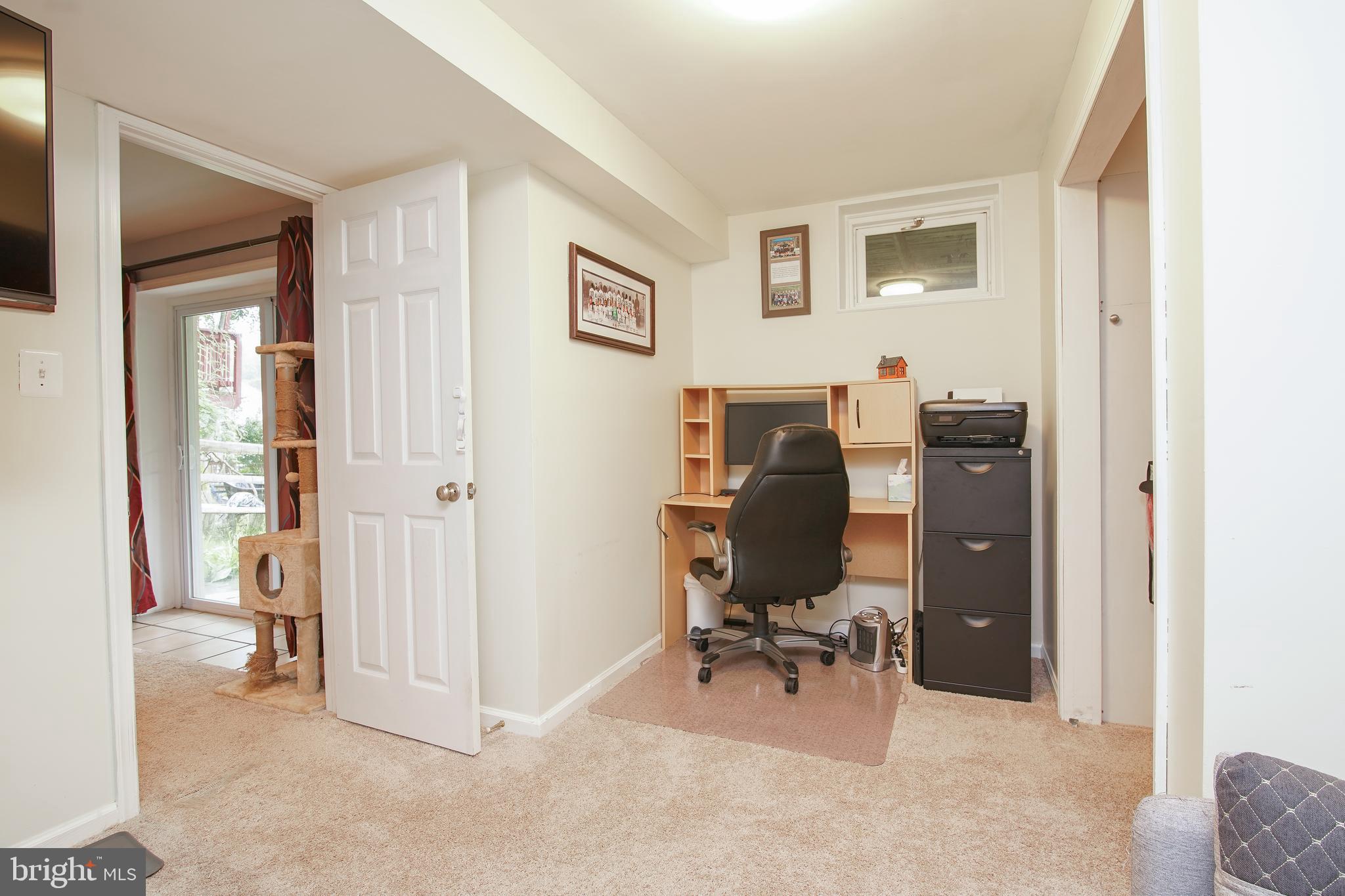 20805 CLEAR MORNING COURT