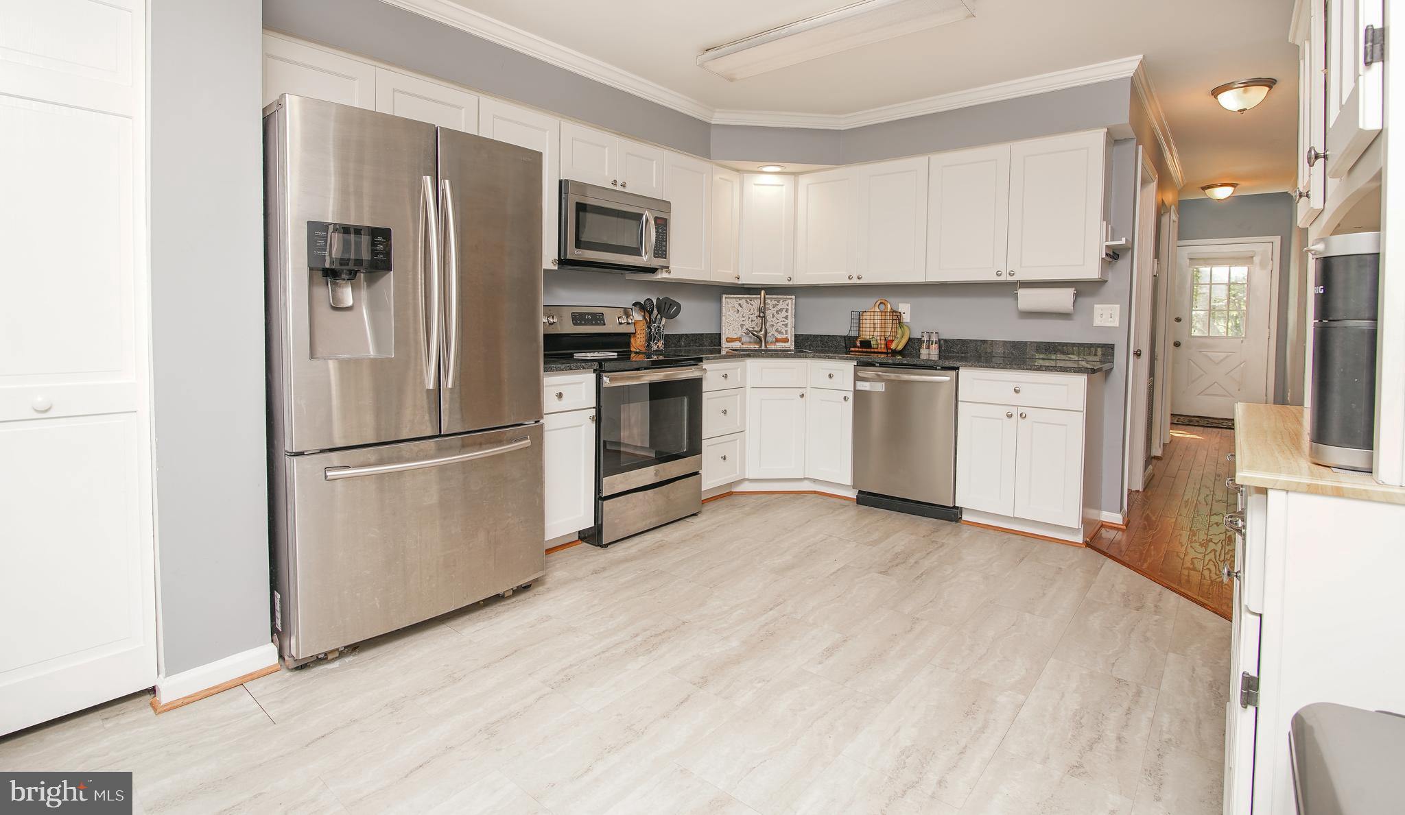 20805 CLEAR MORNING COURT