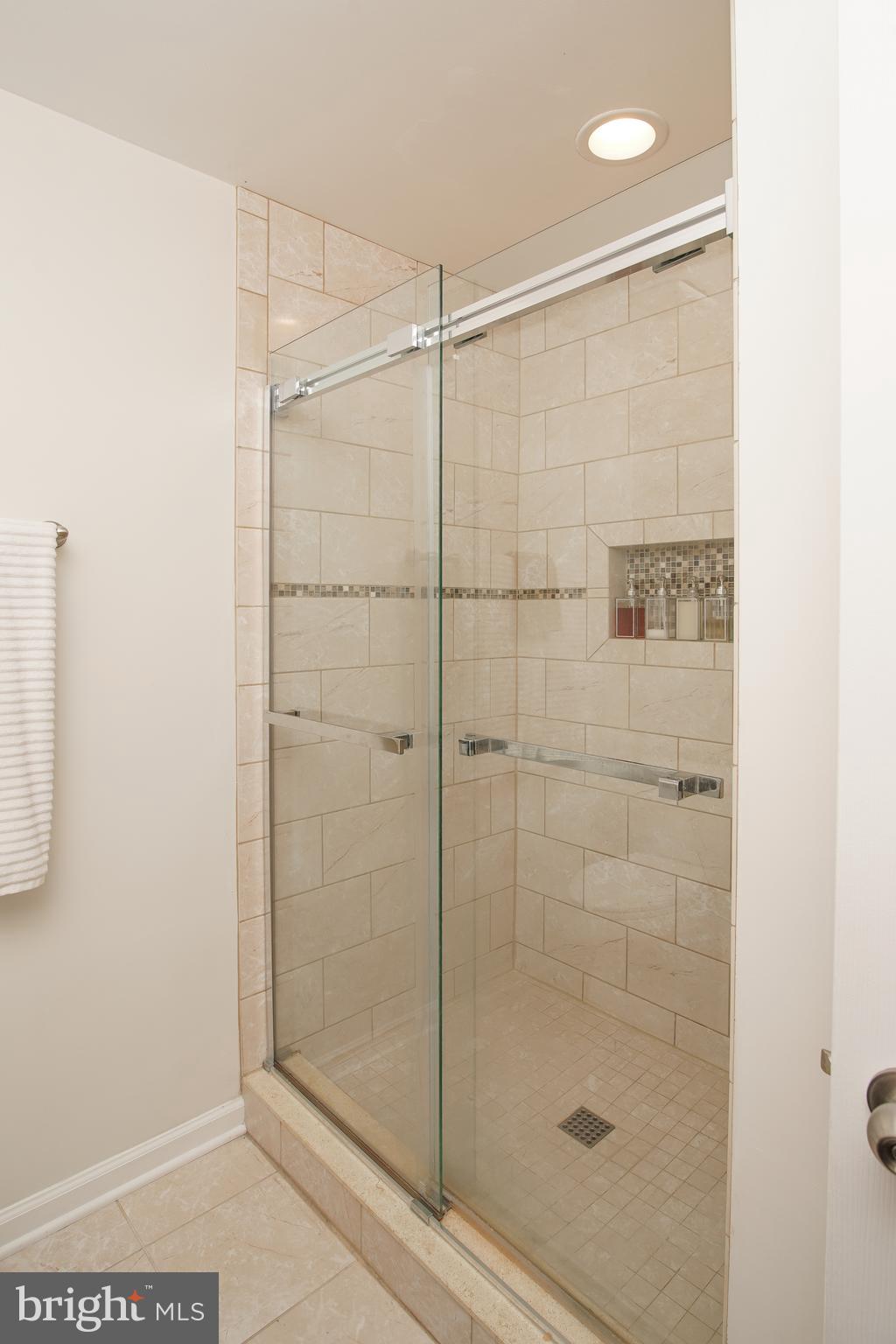 20805 CLEAR MORNING COURT