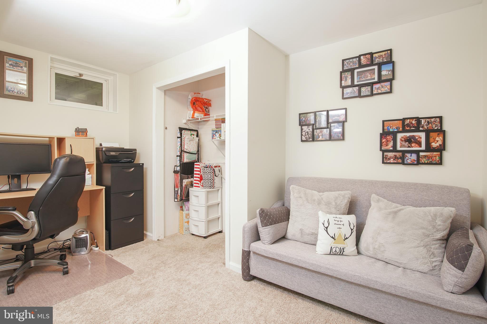 20805 CLEAR MORNING COURT