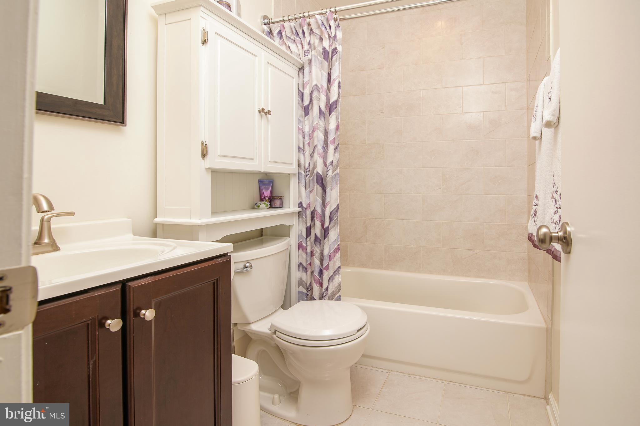 20805 CLEAR MORNING COURT