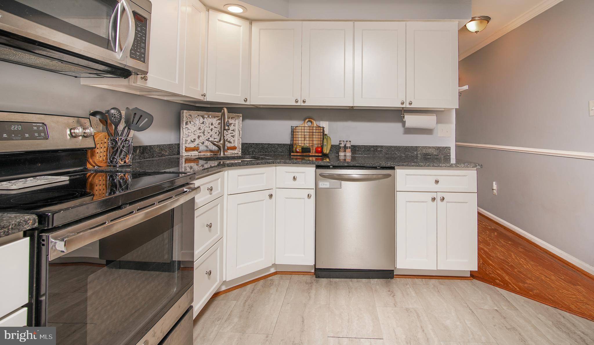 20805 CLEAR MORNING COURT