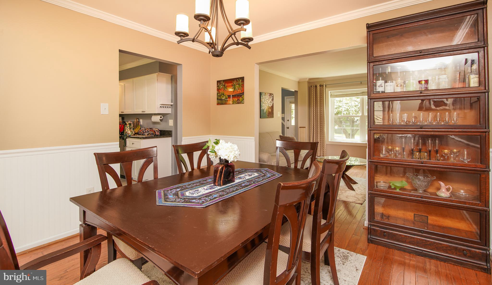 20805 CLEAR MORNING COURT