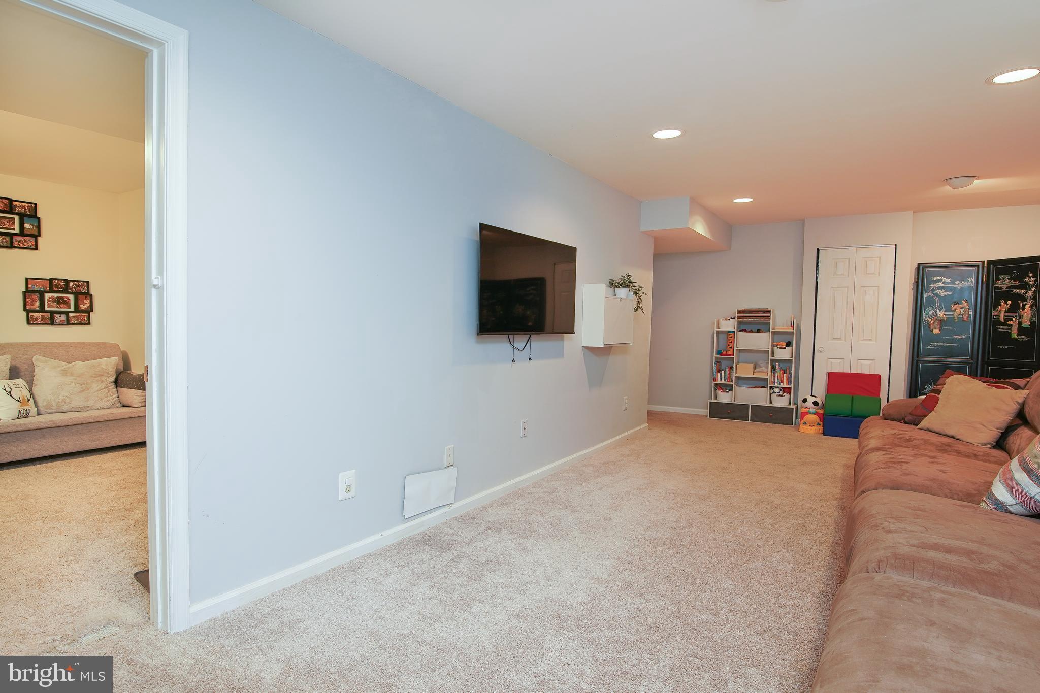 20805 CLEAR MORNING COURT