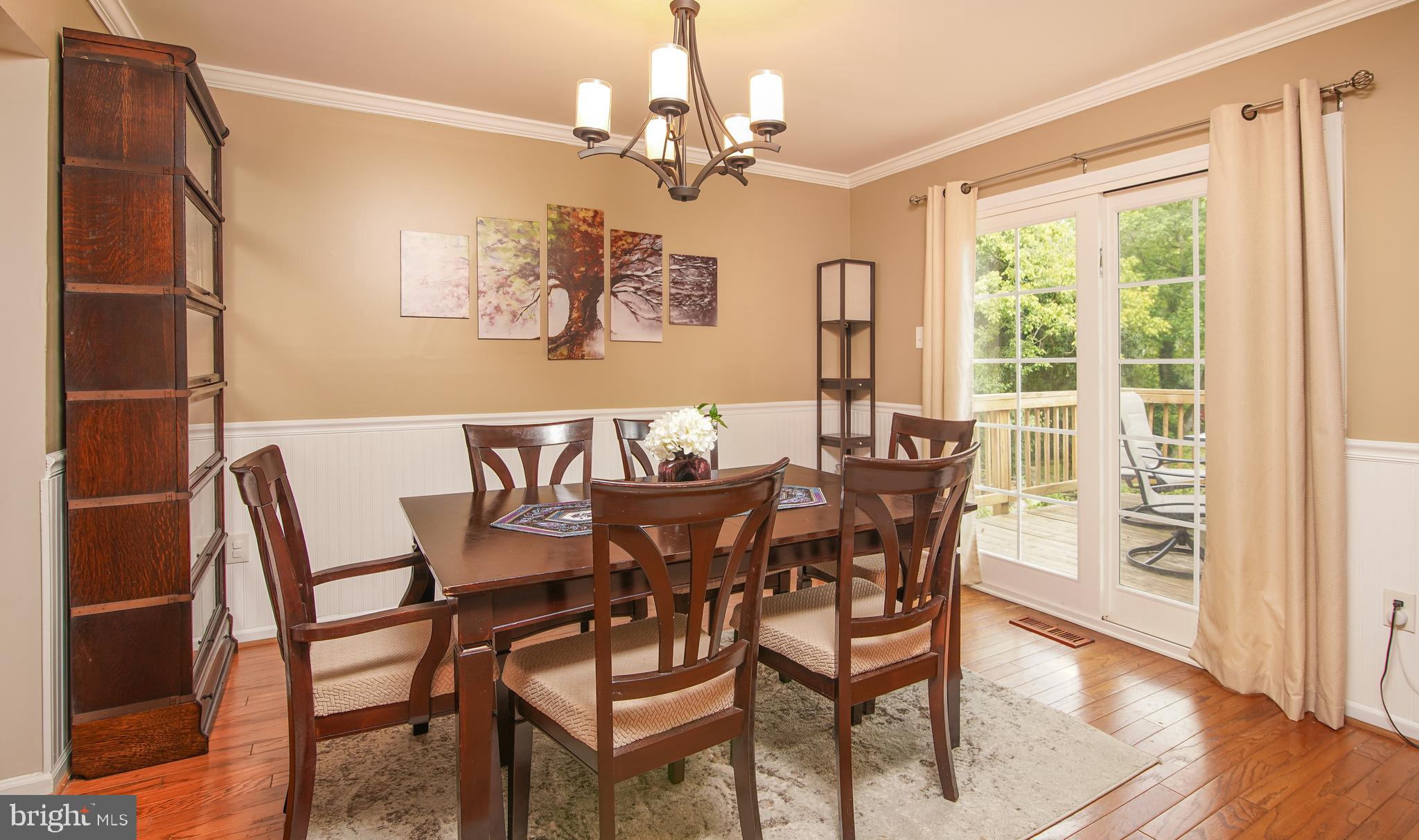 20805 CLEAR MORNING COURT