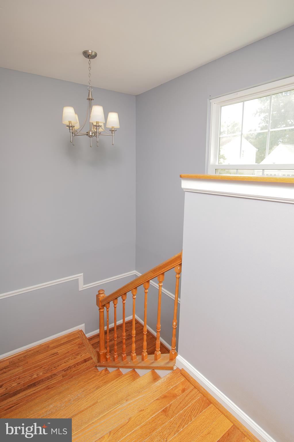 20805 CLEAR MORNING COURT