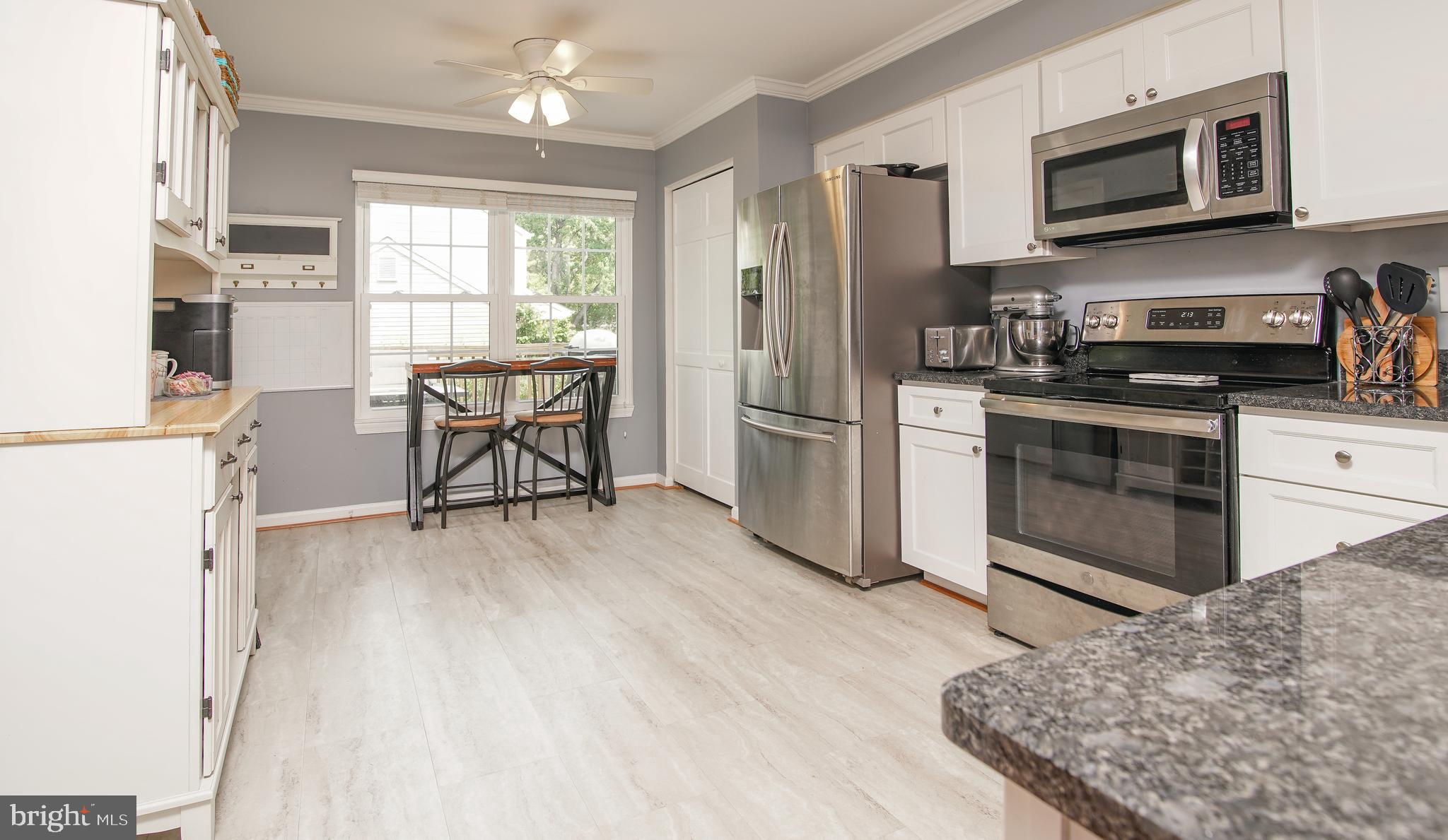 20805 CLEAR MORNING COURT