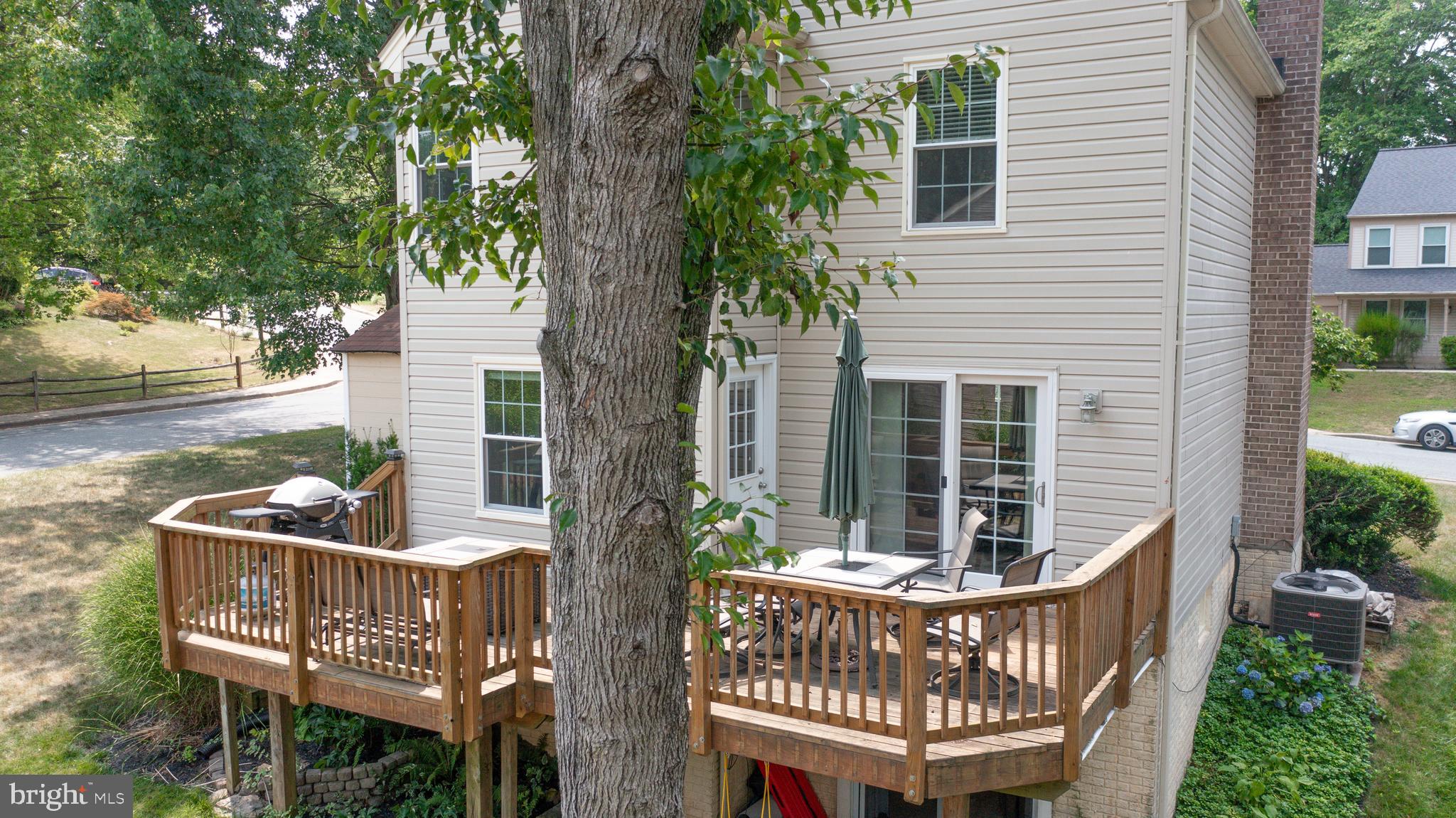 20805 CLEAR MORNING COURT