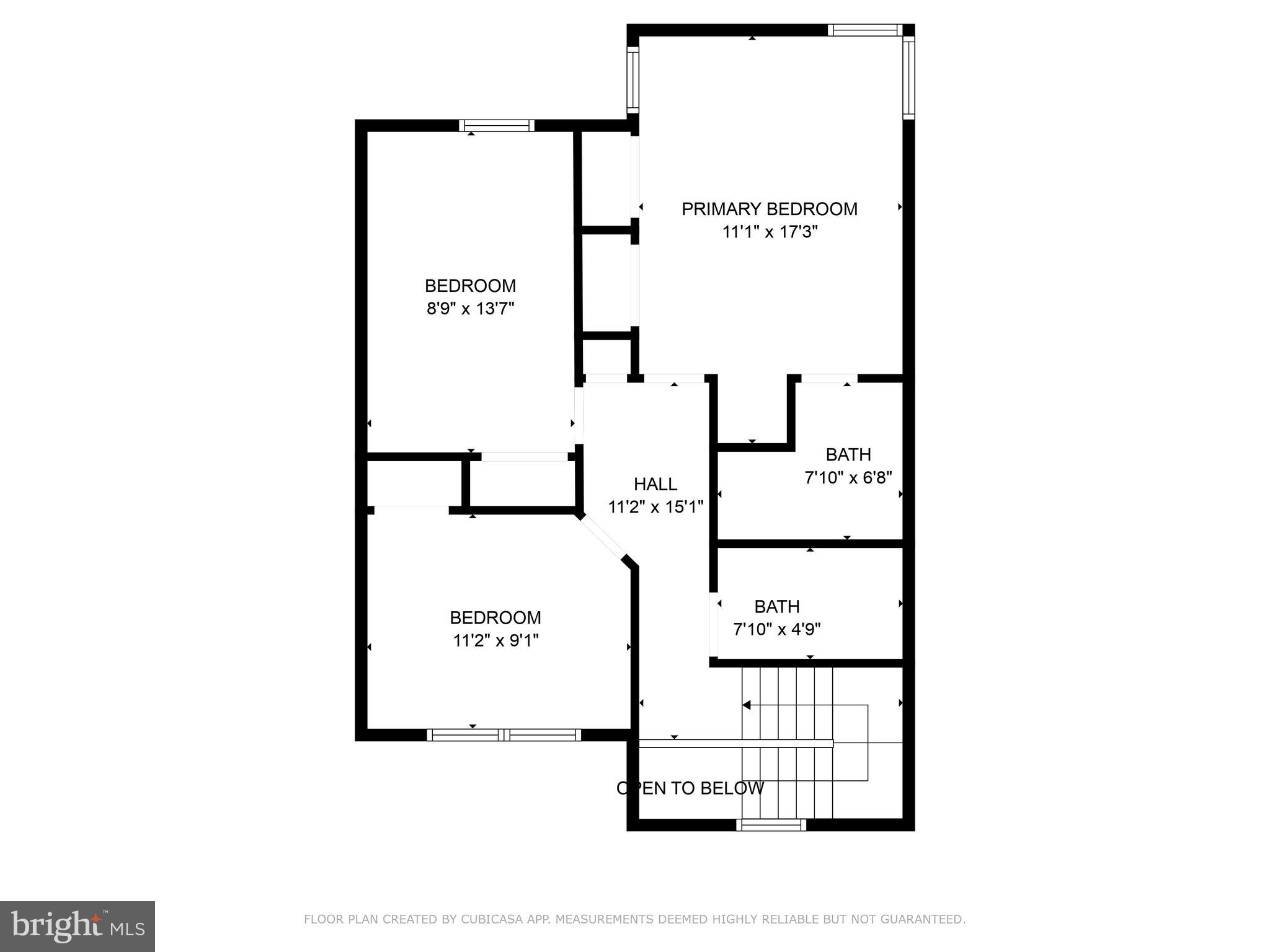 20805 CLEAR MORNING COURT