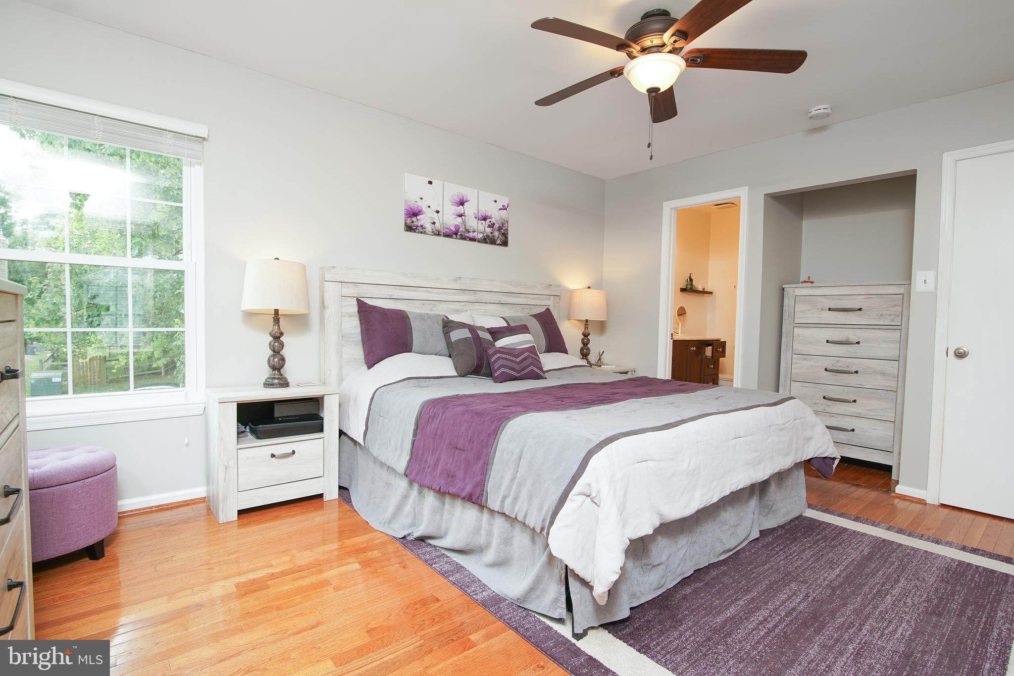 20805 CLEAR MORNING COURT