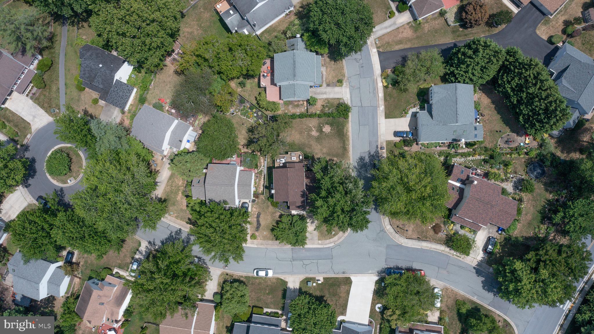 20805 CLEAR MORNING COURT