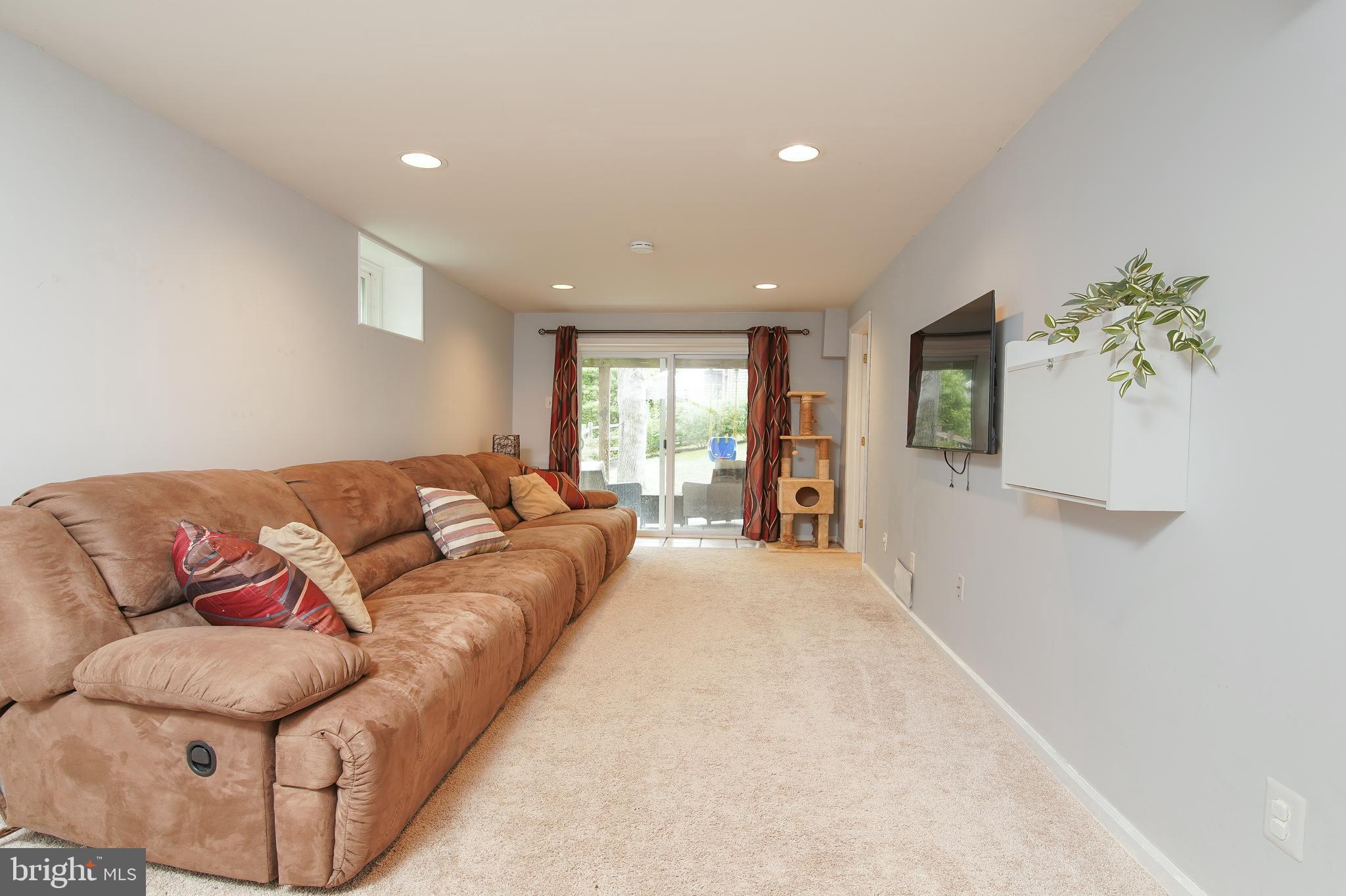 20805 CLEAR MORNING COURT