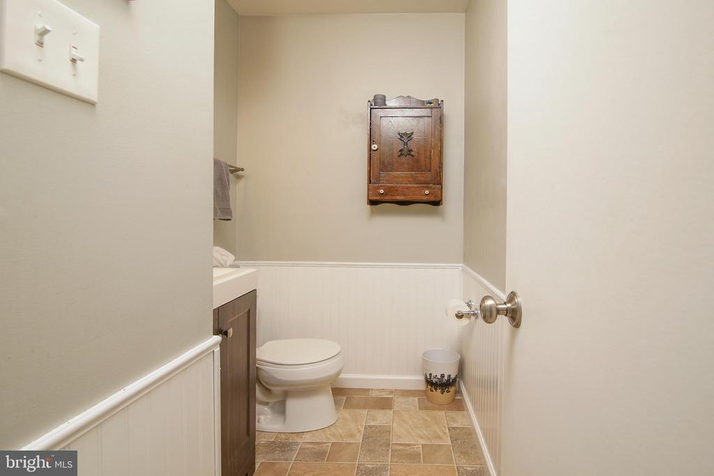 20805 CLEAR MORNING COURT