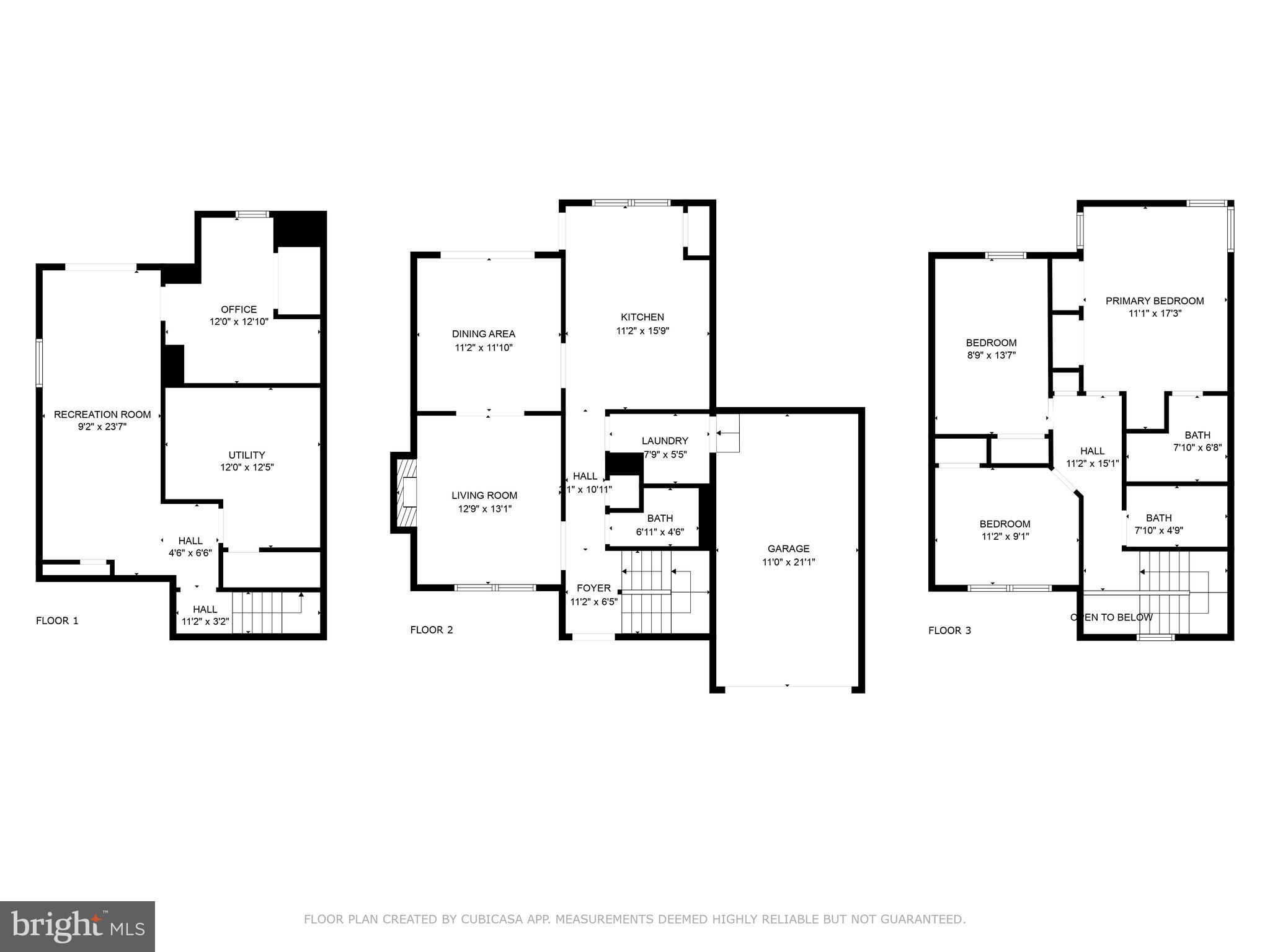 20805 CLEAR MORNING COURT
