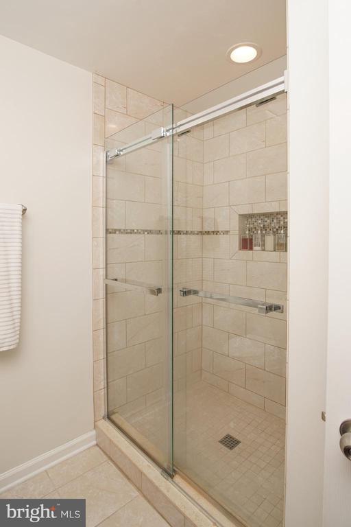 20805 CLEAR MORNING COURT