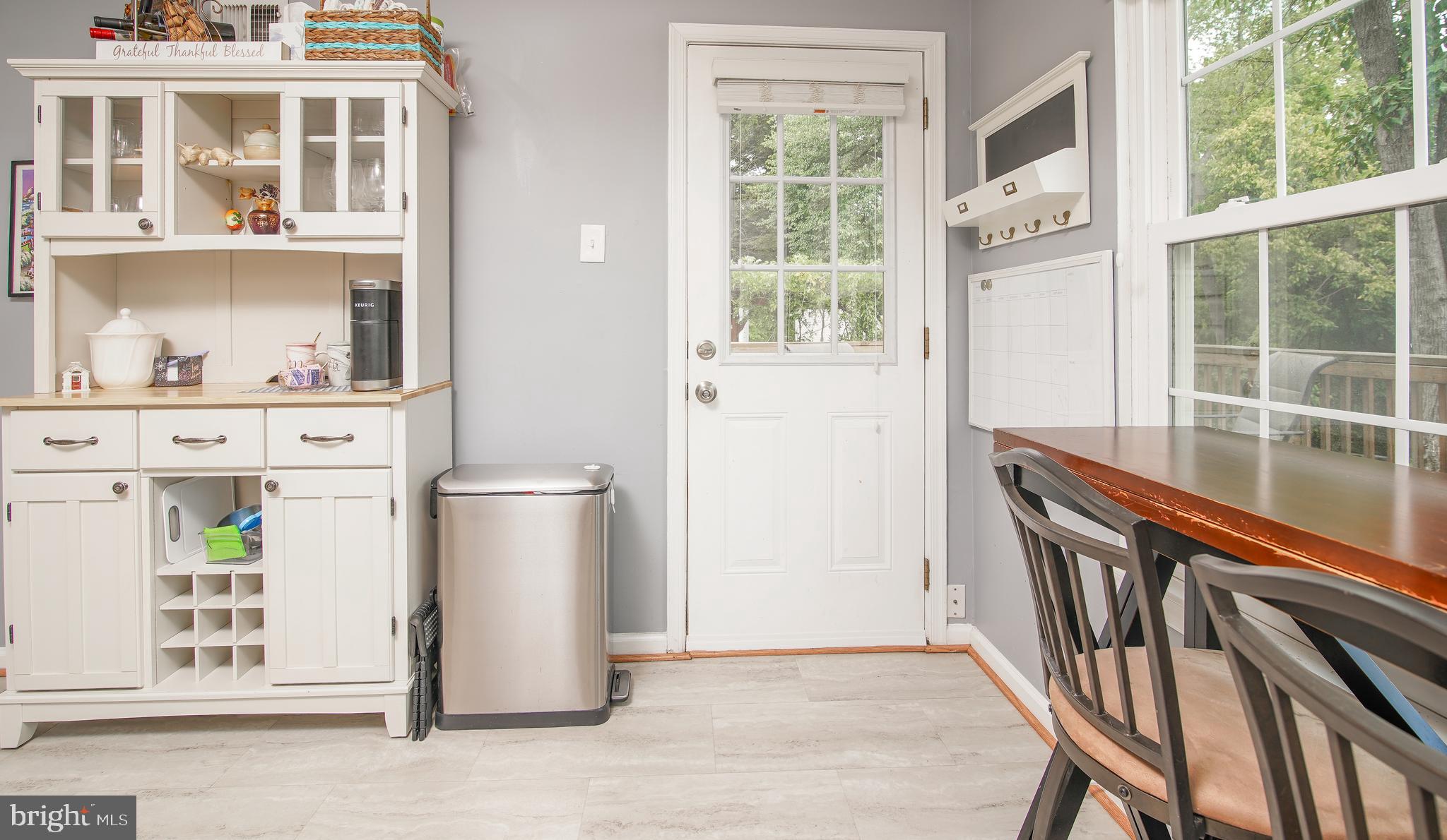 20805 CLEAR MORNING COURT