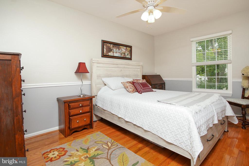 20805 CLEAR MORNING COURT