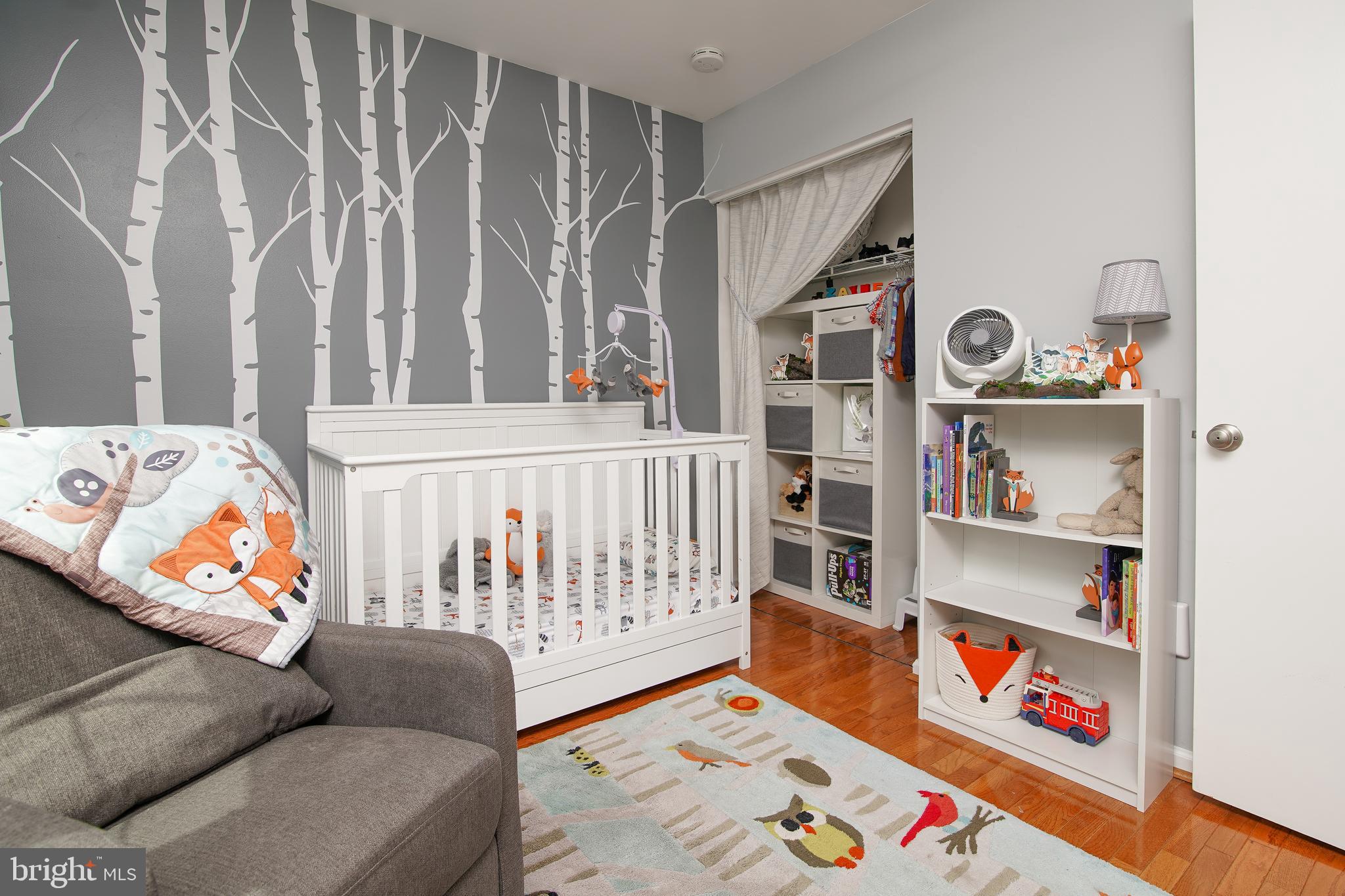 20805 CLEAR MORNING COURT