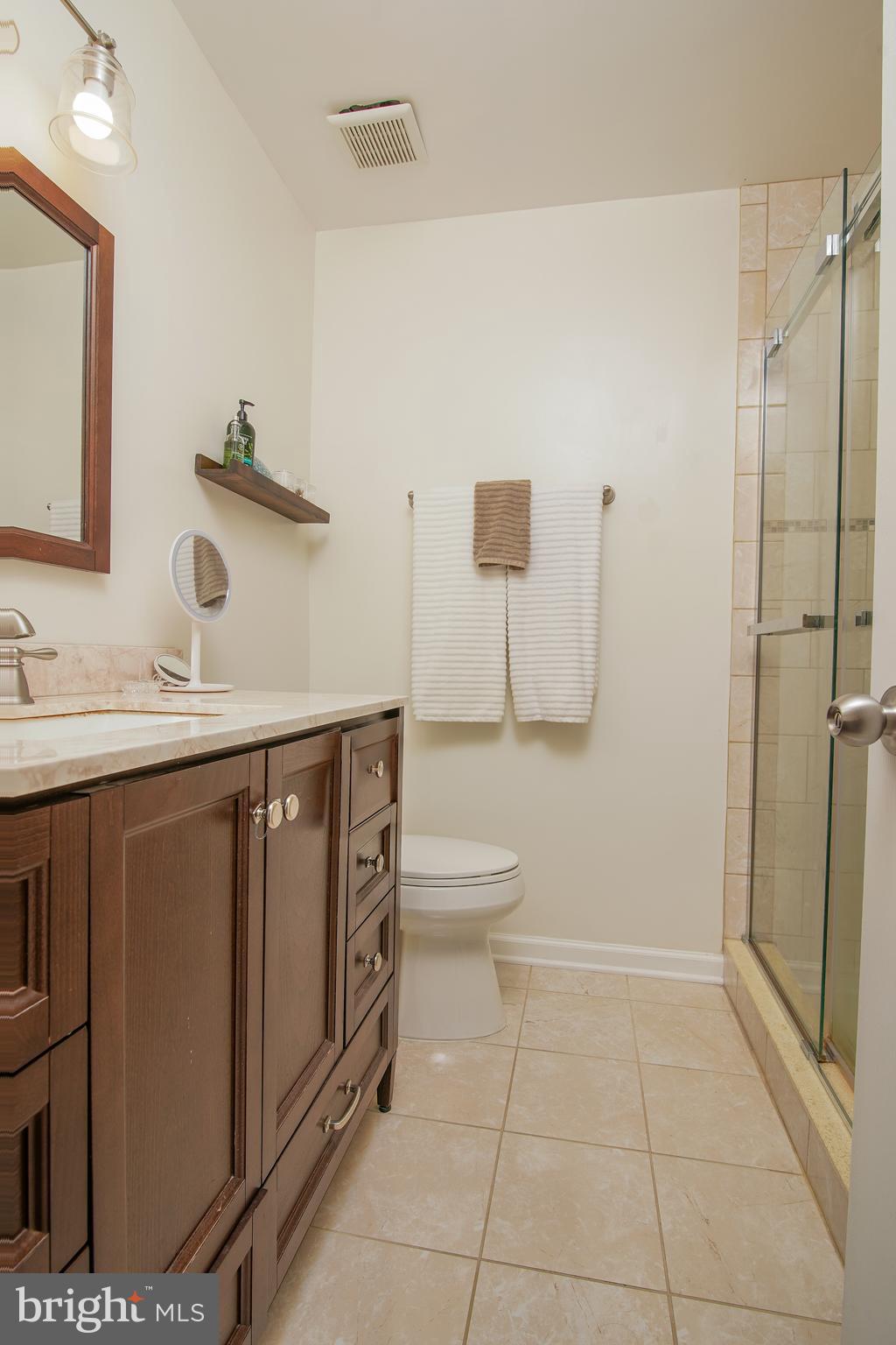 20805 CLEAR MORNING COURT