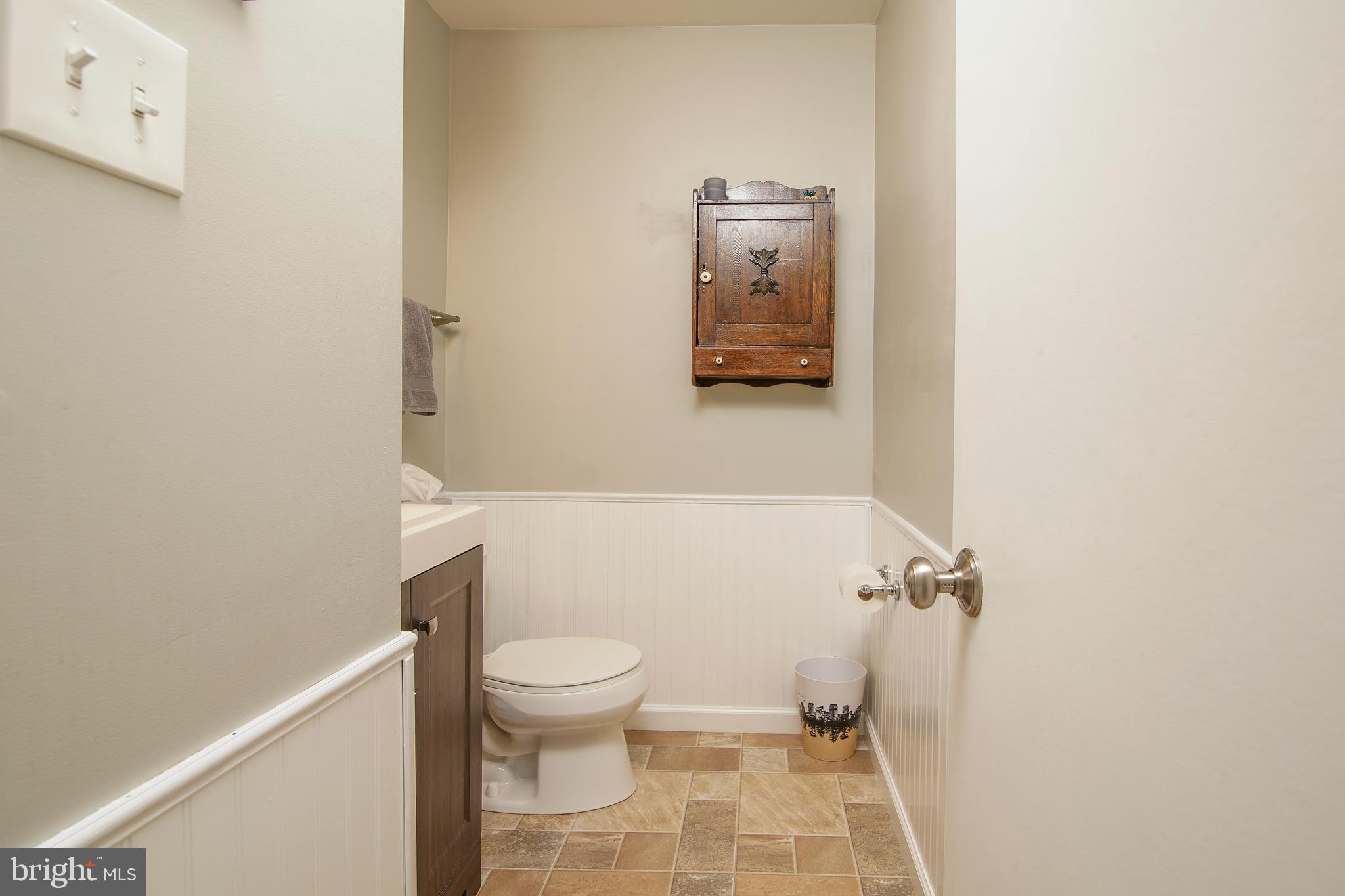 20805 CLEAR MORNING COURT