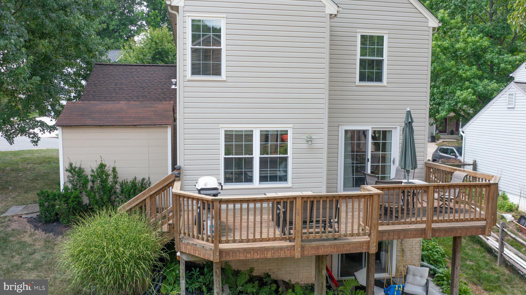 20805 CLEAR MORNING COURT