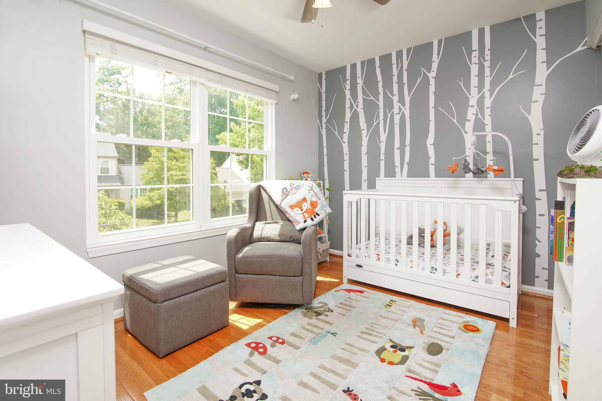 20805 CLEAR MORNING COURT