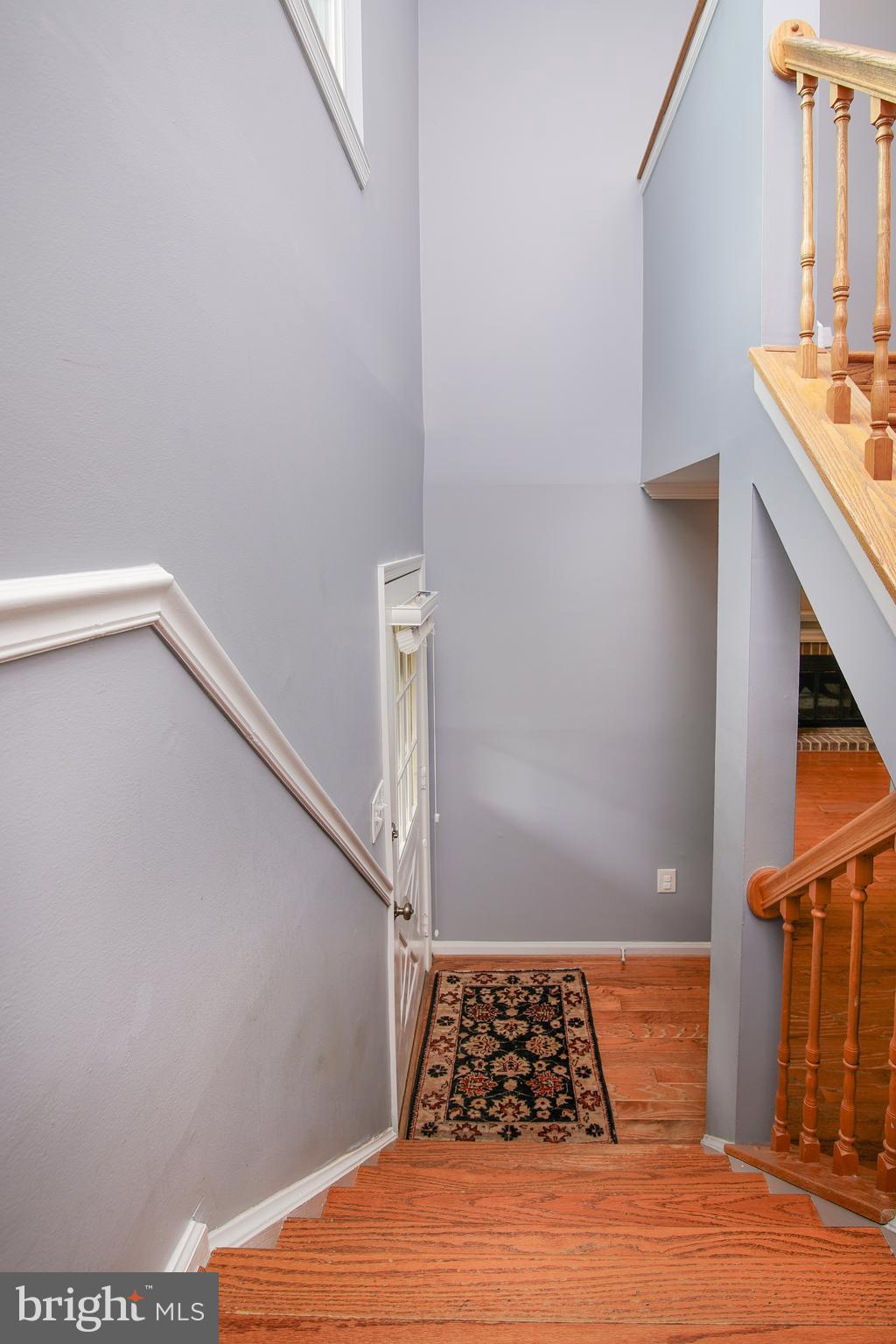 20805 CLEAR MORNING COURT