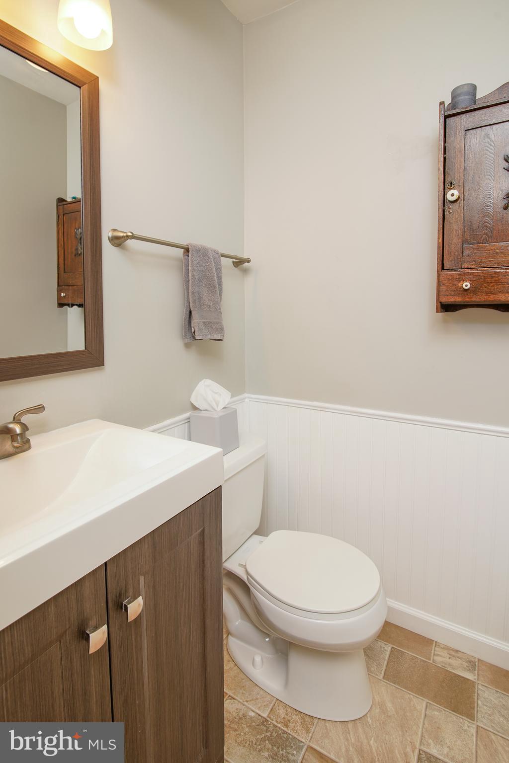 20805 CLEAR MORNING COURT