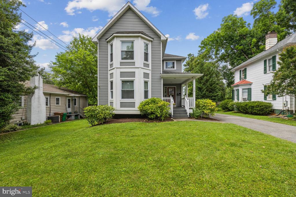 115 MEEM AVENUE