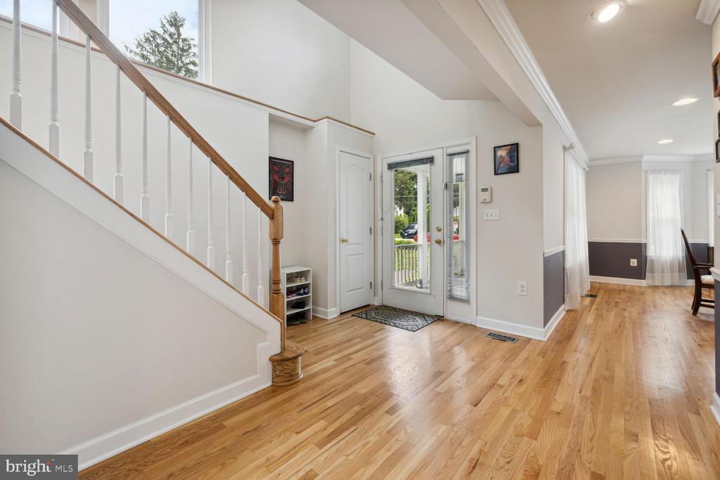115 MEEM AVENUE