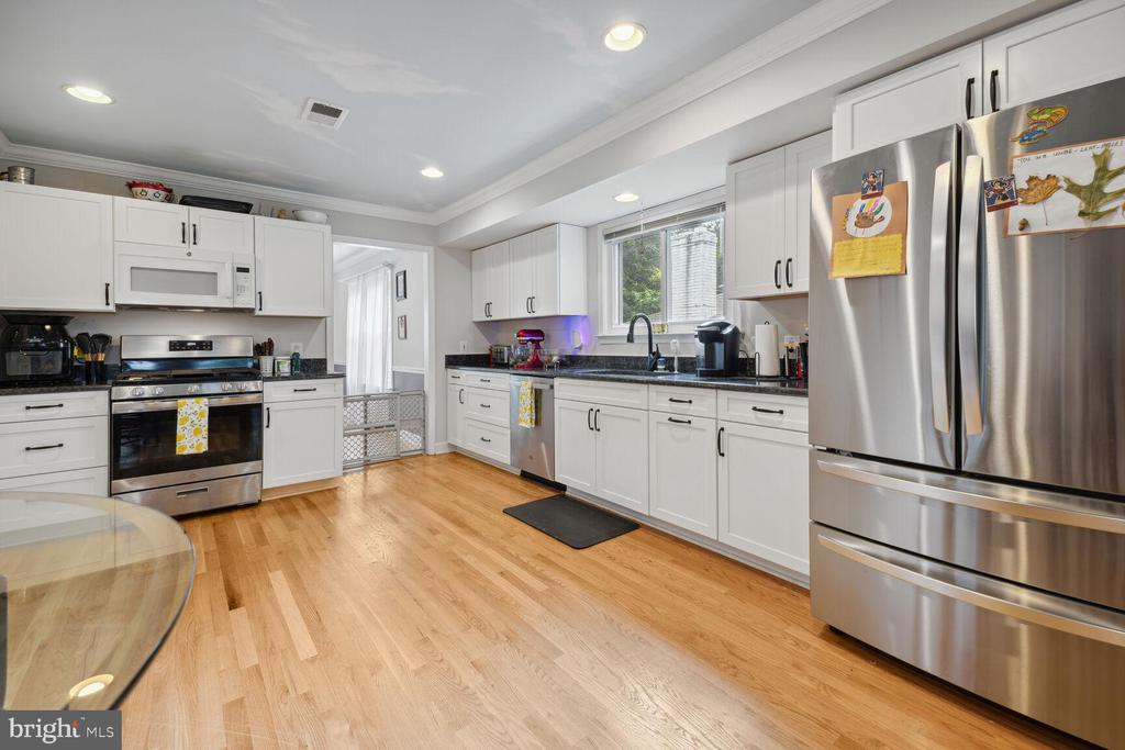 115 MEEM AVENUE