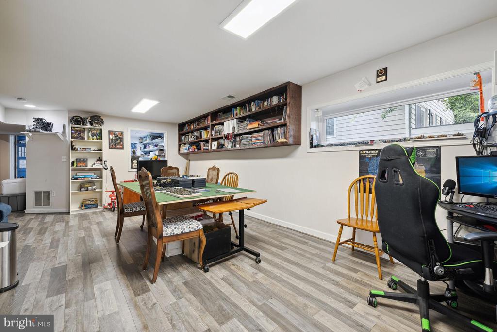 115 MEEM AVENUE