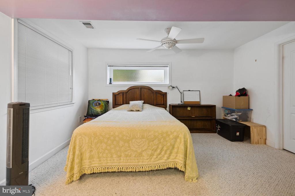 115 MEEM AVENUE