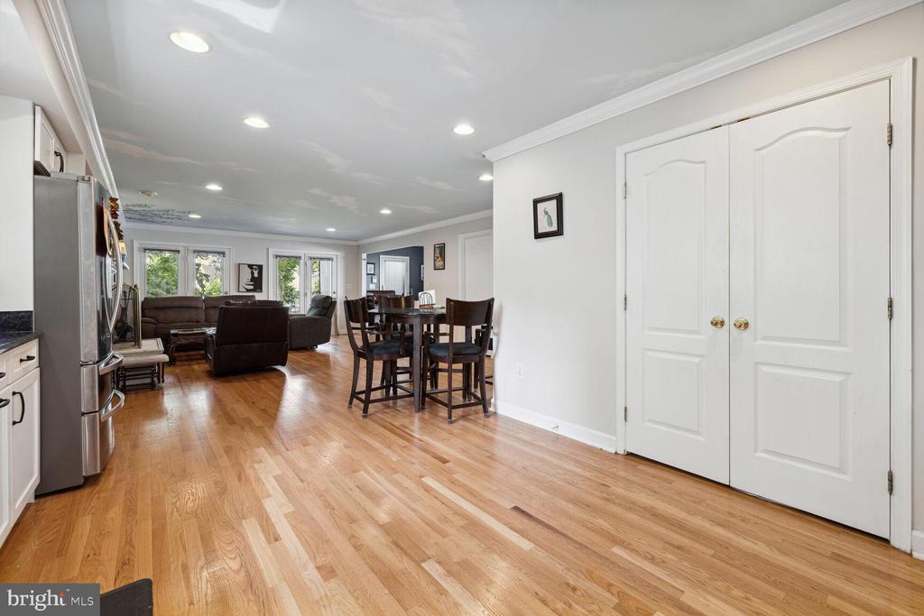 115 MEEM AVENUE