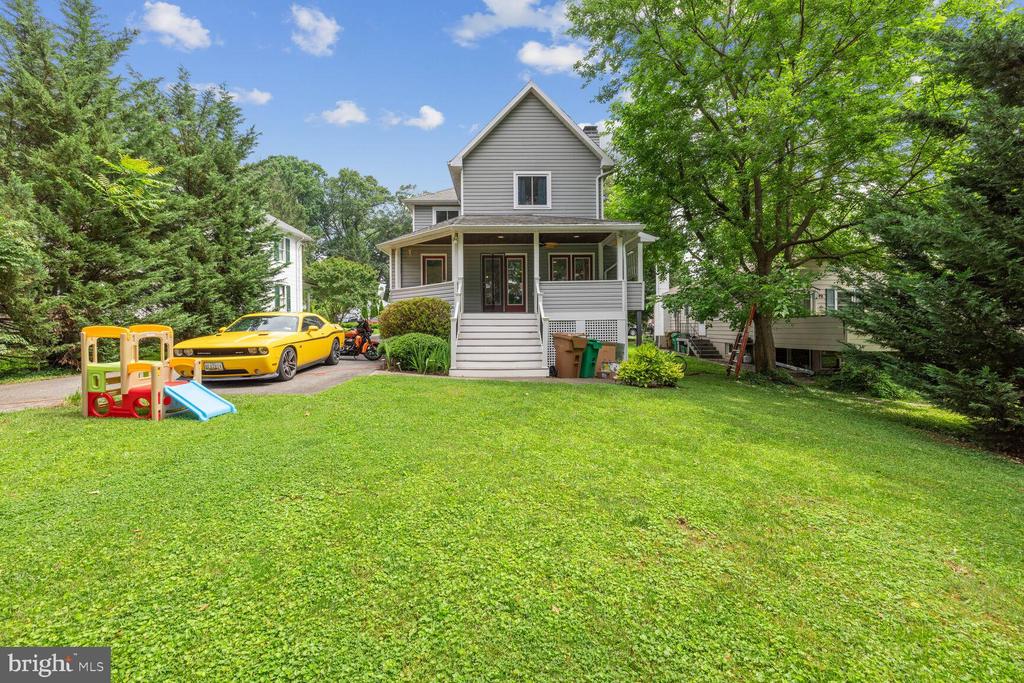 115 MEEM AVENUE