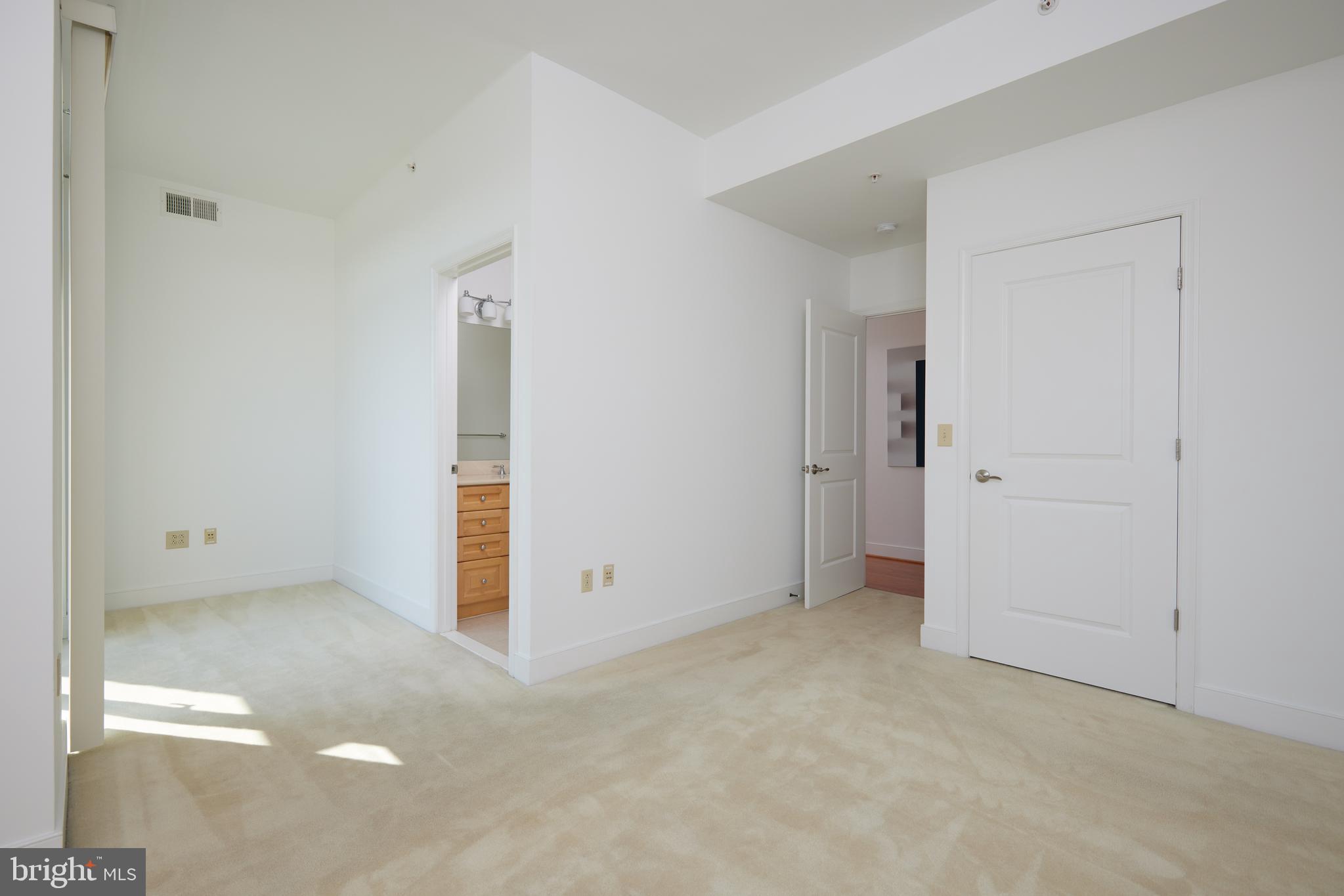 12500 Park Potomac Ave #1007s