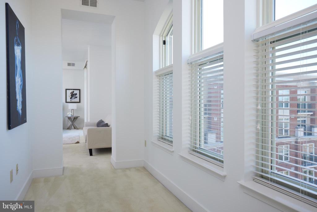 12500 Park Potomac Ave #1007s