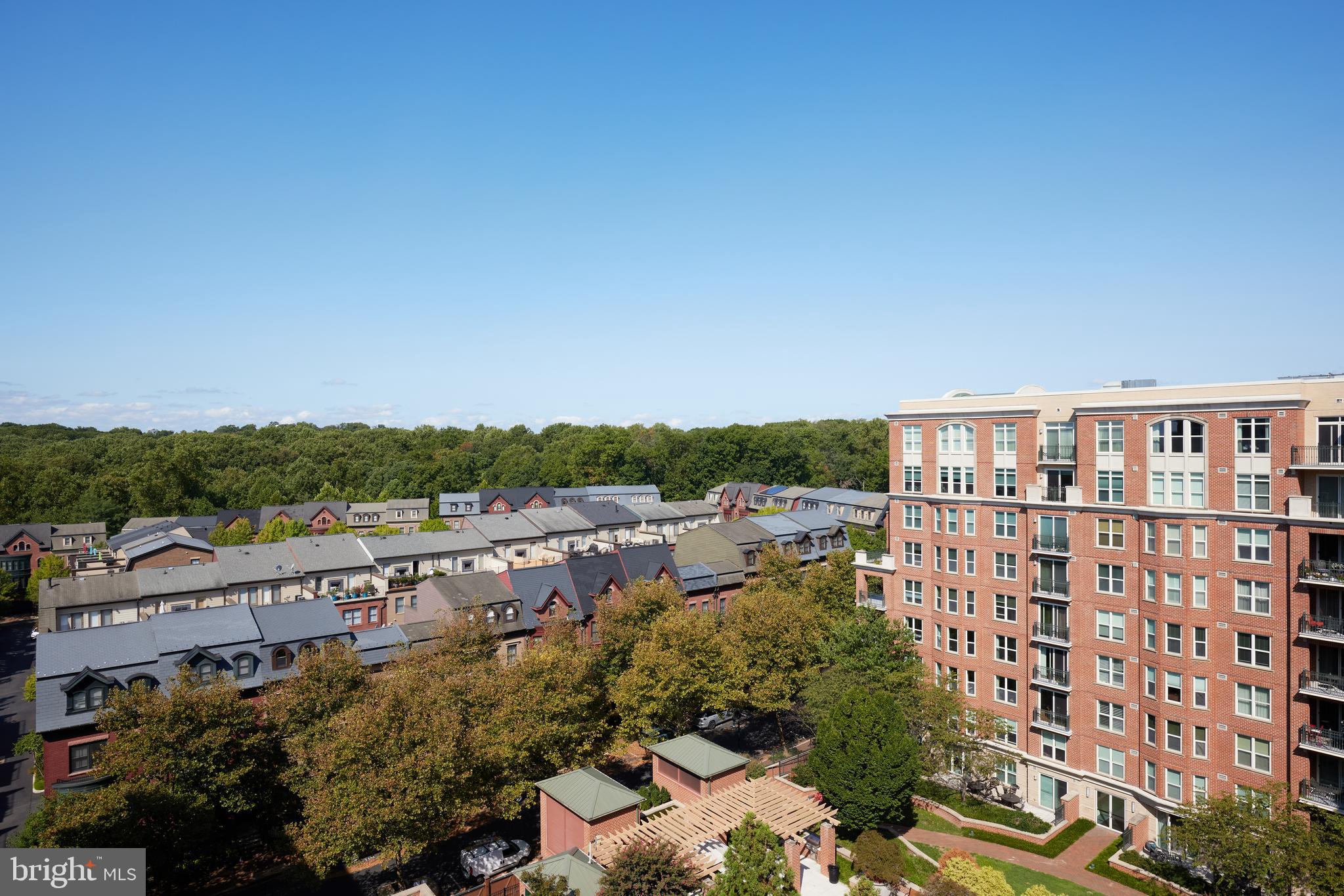 12500 Park Potomac Ave #1007s